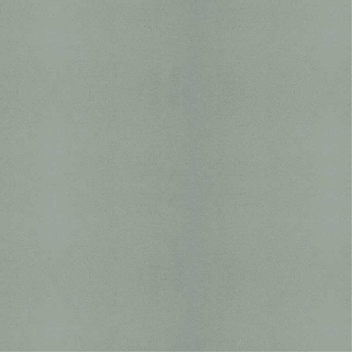 Lehmstreichputz Türkis-Blau-5 Aschblau – Produktansicht