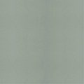 Lehmstreichputz Türkis-Blau-5 Aschblau – Produktansicht