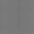 Lehmstreichputz Turmalin-Grau-4 Metallgrau – Produktansicht