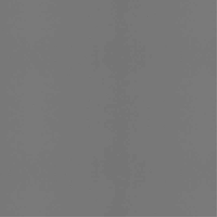 Lehmstreichputz Turmalin-Grau-4 Metallgrau – Produktansicht