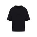 Lemaire MEN CLOTHING - Black | 5f80bd4652ef87189c2f5a7c6be7a345338f7b37