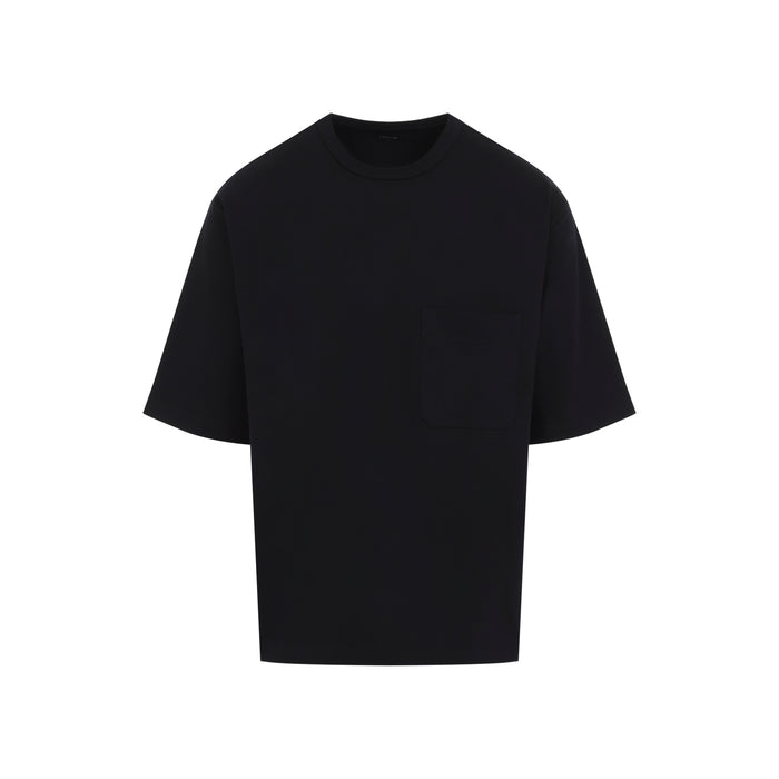 Lemaire MEN CLOTHING - Black | 5f80bd4652ef87189c2f5a7c6be7a345338f7b37