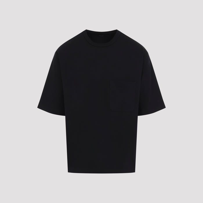 Lemaire MEN CLOTHING - Black | de067217d910383aeb76a18935634bd4add1db0f