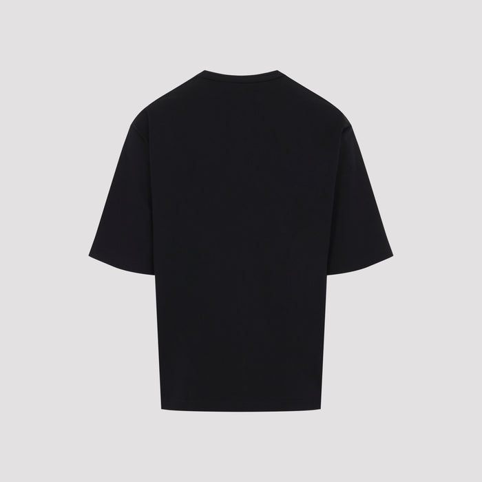 Lemaire MEN CLOTHING - Black | 787befd82f1d08ef7b594abe3516110117e95fa5