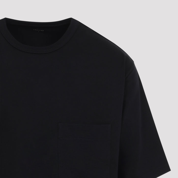 Lemaire MEN CLOTHING - Black | 59db066f5121adc600ad483ca4884f82bb2434eb