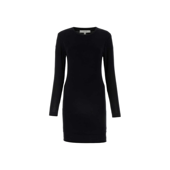 Lemaire Double Layer Seamless Dress