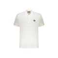 Versace Logo Polo T-shirt