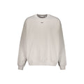 Off-White Logo sweatshirt