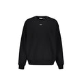 Off-White Logo sweatshirt
