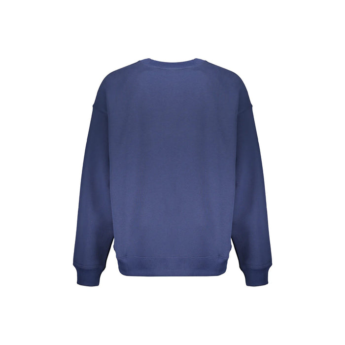 Off-White Logo sweatshirt