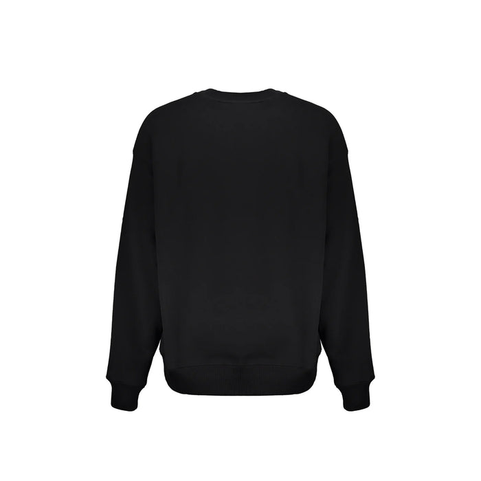 Off-White Logo sweatshirt