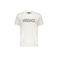 Versace Logo T-shirt