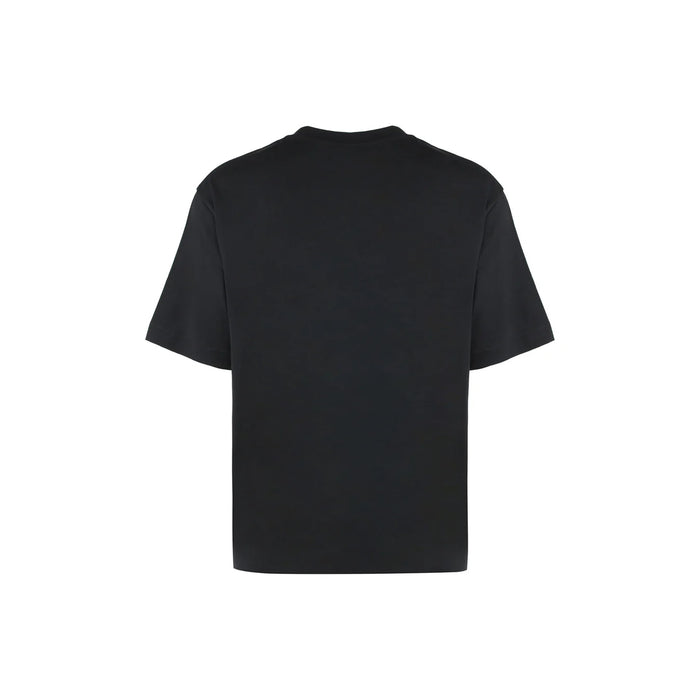 Off-White Logo T-shirt