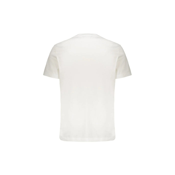Versace Logo T-shirt