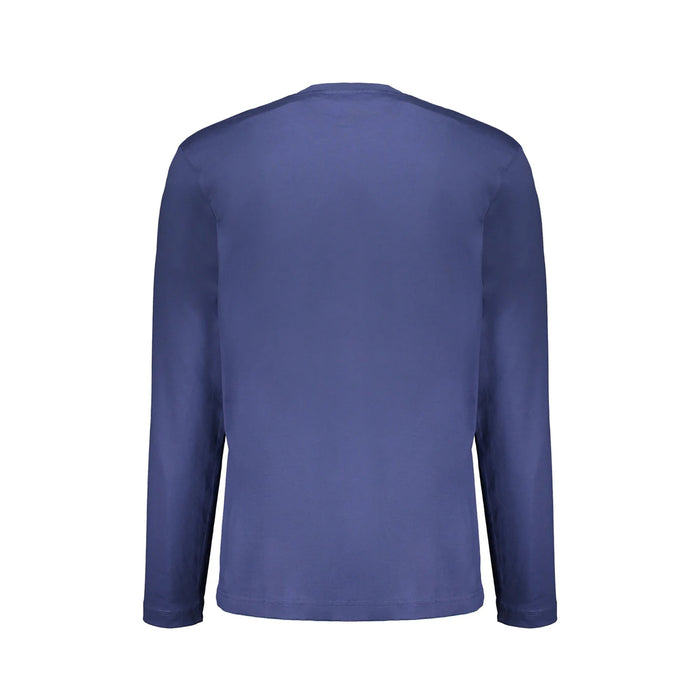OFF-WHITE Long-sleeve T-shirt