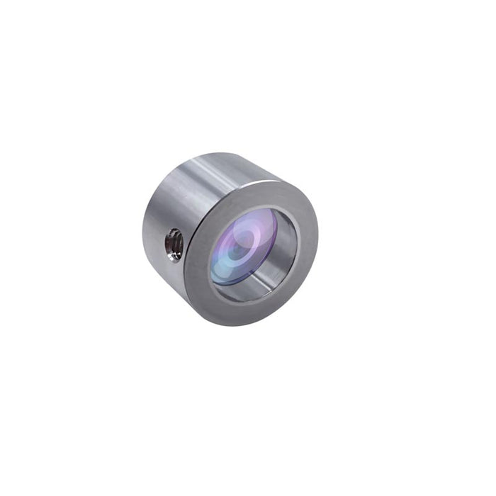 LT-80W-AA-PRO Laser Module Accessories