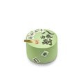 VaVa Designer Cakes Mahjong Fortune Chiffon Cake – Playful luck & celebratory look