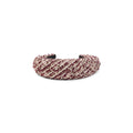 Maison Michel WOMEN ACCESSORIES - Red | ec3cddb419e2cc79f011e83a067f58fff20e9eaa