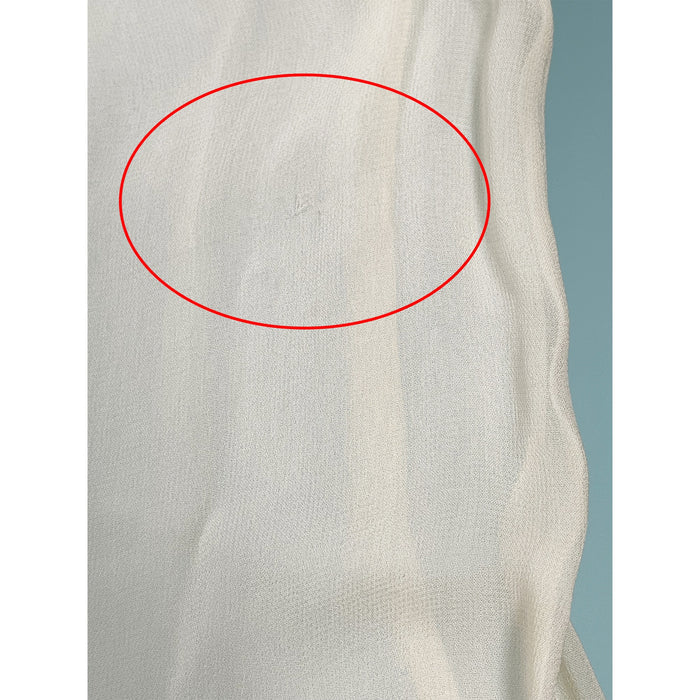 Maliparmi Sleeveless Top