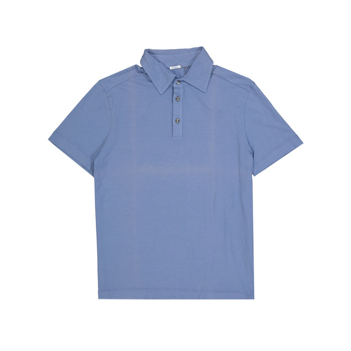 Malo Cotton Polos