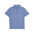 Malo Cotton Polos