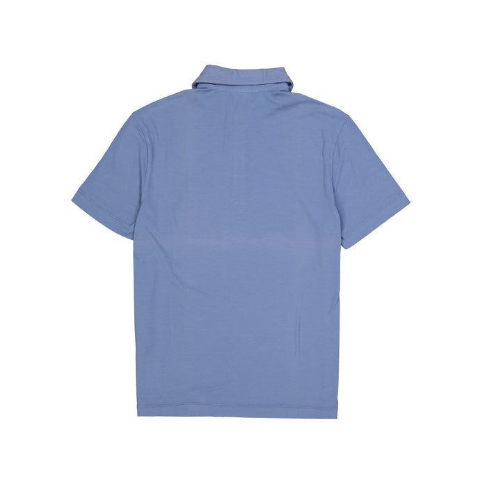 Malo Cotton Polos