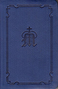 Manual for Marian Devotion