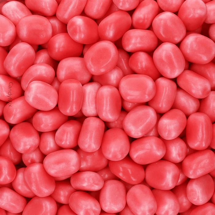 Maoam Bubblegum - Haribo