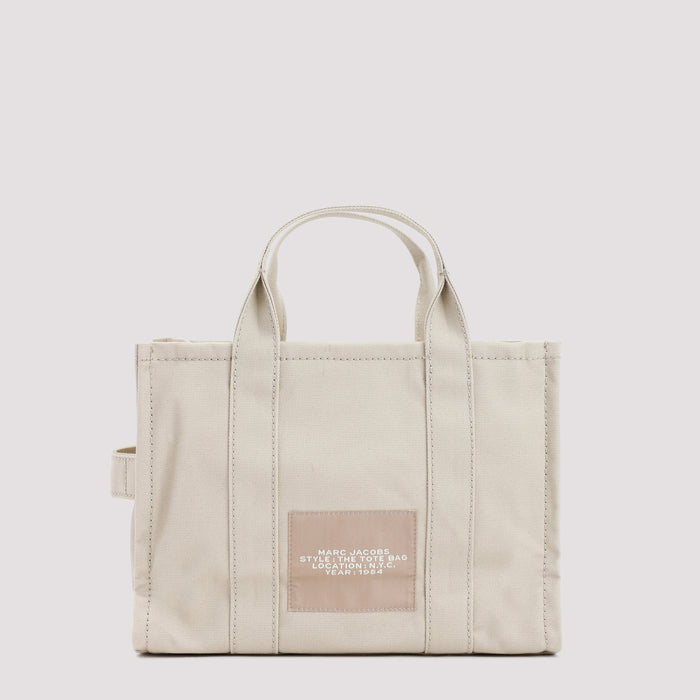 Marc Jacobs WOMEN BAGS - Nude & Neutrals | 02c30eb6e2c320b98f19c1802b043290b52d7bfa