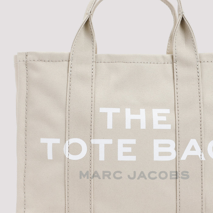 Marc Jacobs WOMEN BAGS - Nude & Neutrals | 3edb7849d278126024d2010bb4df098a4e005f2b