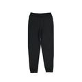 Marcelo Burlon Cotton Sweatpants