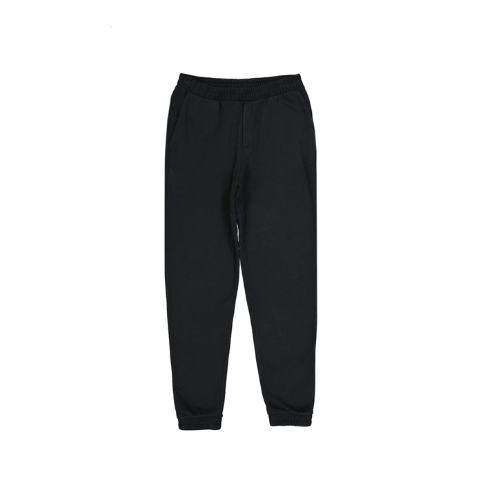 Marcelo Burlon Cotton Sweatpants