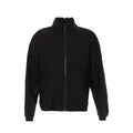 Marcelo Burlon County Of Milan Cotton Jacket - MEN CLOTHING - County Of Milan - T.Luxy