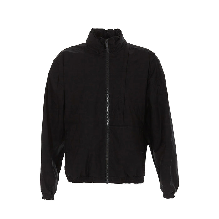 Marcelo Burlon County Of Milan Cotton Jacket - MEN CLOTHING - County Of Milan - T.Luxy