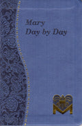 Mary Day by Day