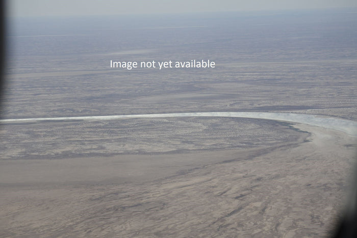 Mary Tudor England's First Queen Regnant
