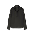 Max Mara Scire Cotton Shirt