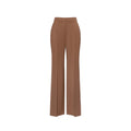 Max Mara Studio Cambusa Pants