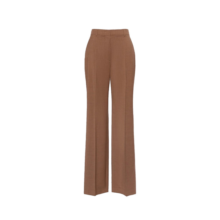 Max Mara Studio Cambusa Pants