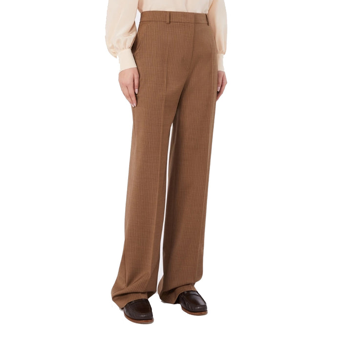 Max Mara Studio Cambusa Pants