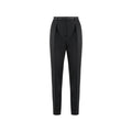Max Mara Studio Prosit Classic Pants