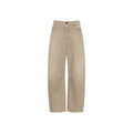 Max Mara Weekend Arcadia Jeans
