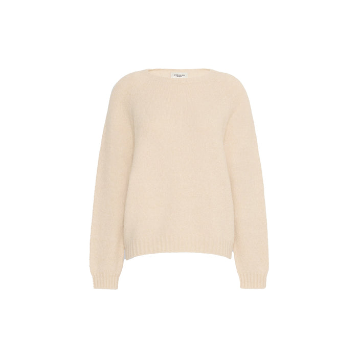 Max Mara Weekend Ghiacci Sweater