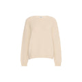 Max Mara Weekend Ghiacci Sweater