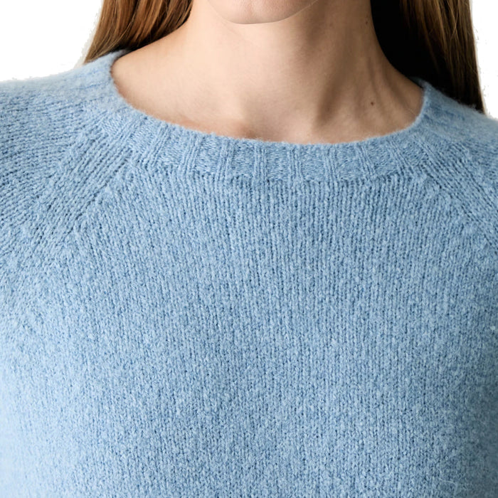 Max Mara Weekend Ghiacci Sweater