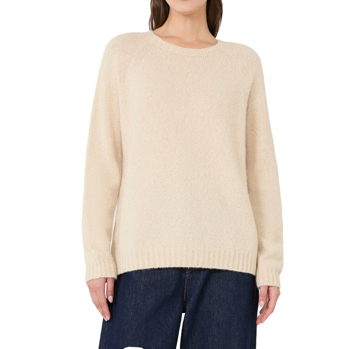 Max Mara Weekend Ghiacci Sweater