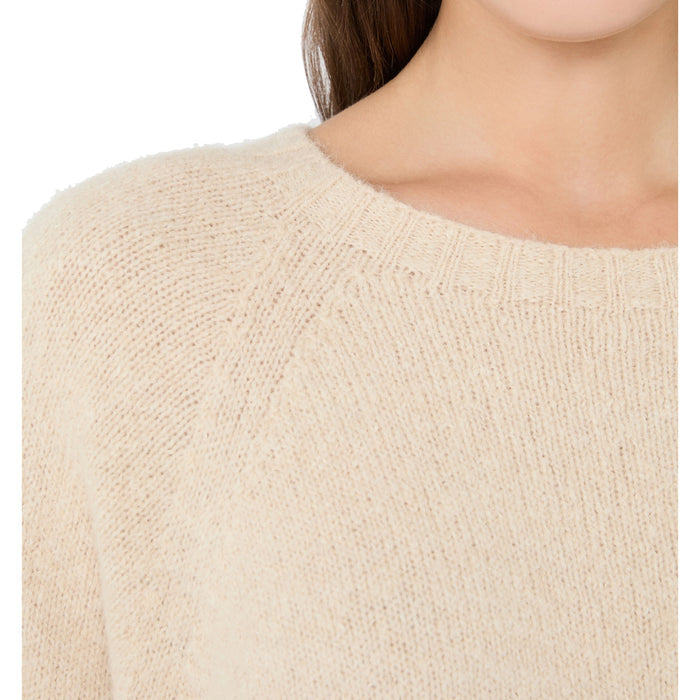 Max Mara Weekend Ghiacci Sweater