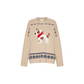 Max Mara Weekend Pavidi Sweater