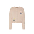 Max Mara Weekend Teiera Cardigan