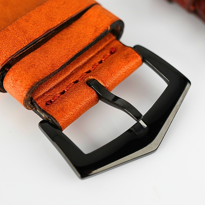 Milano Straps Premium Swiss standard Watch Buckles